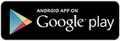 Скачать приложение в Google play